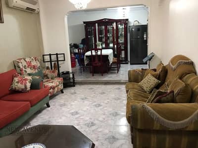 فلیٹ 3 غرف نوم للبيع في مدينة نصر، القاهرة - 49b567e0-52f9-46a5-b225-4a471532809c. jpeg