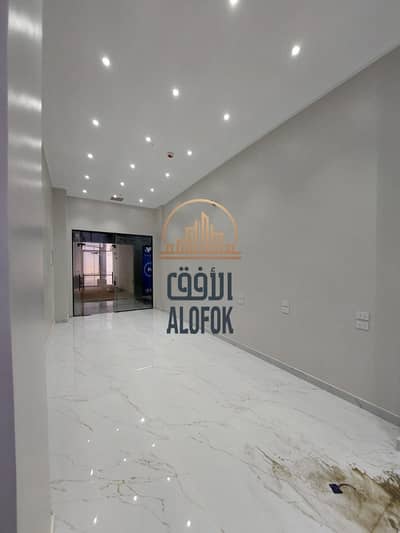 مکتب  للايجار في القاهرة الجديدة، القاهرة - WhatsApp Image 2025-07-30 at 3.28. 25 PM. jpeg