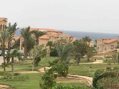 شاليه 2 غرفة نوم للبيع في العين السخنة، السويس - 7fdc3071-7704-4761-8edc-ce72c43298f3. jpeg