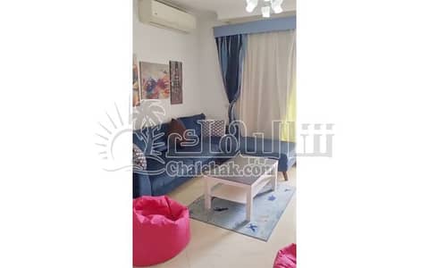 شاليه 2 غرفة نوم للبيع في العين السخنة، السويس - شالية-للبيع-فى-قرية-اروما-العين-السخنة-chalet-for-sale-aroma-ain-sokhna- (3). JPG