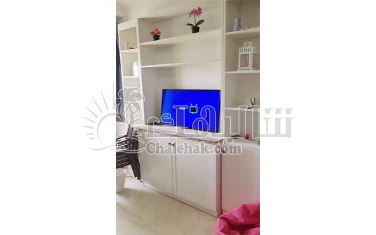 2 شالية-للبيع-فى-قرية-اروما-العين-السخنة-chalet-for-sale-aroma-ain-sokhna- (4). JPG
