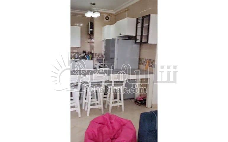 3 شالية-للبيع-فى-قرية-اروما-العين-السخنة-chalet-for-sale-aroma-ain-sokhna- (5). JPG