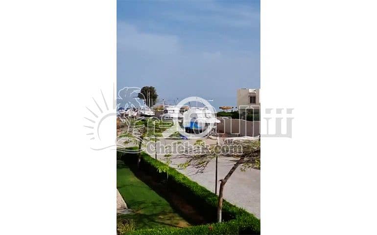 4 شالية-للبيع-فى-قرية-اروما-العين-السخنة-chalet-for-sale-aroma-ain-sokhna- (1). JPG