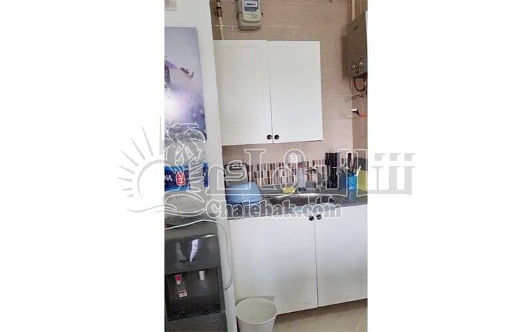 5 شالية-للبيع-فى-قرية-اروما-العين-السخنة-chalet-for-sale-aroma-ain-sokhna- (6). JPG