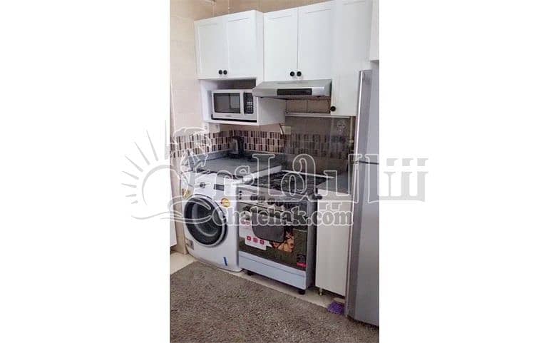 6 شالية-للبيع-فى-قرية-اروما-العين-السخنة-chalet-for-sale-aroma-ain-sokhna- (7). JPG