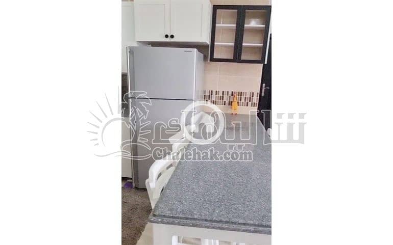7 شالية-للبيع-فى-قرية-اروما-العين-السخنة-chalet-for-sale-aroma-ain-sokhna- (8). JPG