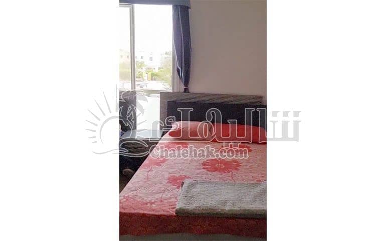 8 شالية-للبيع-فى-قرية-اروما-العين-السخنة-chalet-for-sale-aroma-ain-sokhna- (9). JPG