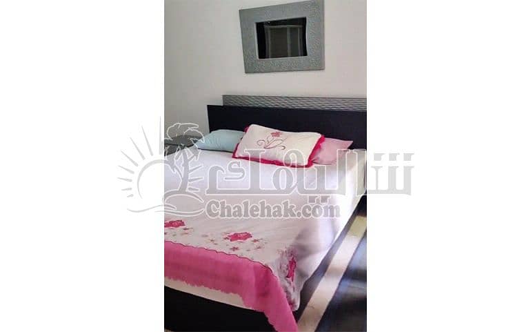 11 شالية-للبيع-فى-قرية-اروما-العين-السخنة-chalet-for-sale-aroma-ain-sokhna- (12). JPG