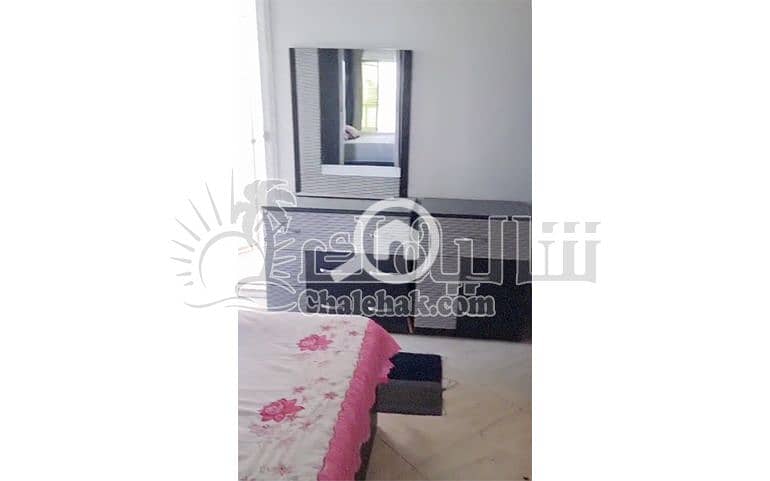 12 شالية-للبيع-فى-قرية-اروما-العين-السخنة-chalet-for-sale-aroma-ain-sokhna- (13). JPG
