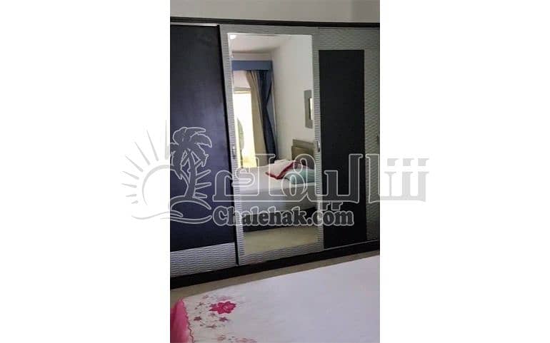 13 شالية-للبيع-فى-قرية-اروما-العين-السخنة-chalet-for-sale-aroma-ain-sokhna- (14). JPG
