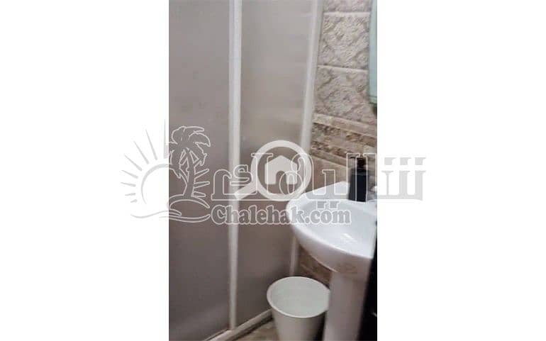 14 شالية-للبيع-فى-قرية-اروما-العين-السخنة-chalet-for-sale-aroma-ain-sokhna- (15). JPG