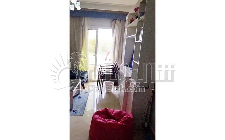 15 شالية-للبيع-فى-قرية-اروما-العين-السخنة-chalet-for-sale-aroma-ain-sokhna- (2). JPG