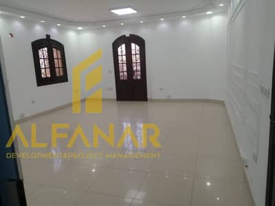 5 Bedroom Duplex for Sale in New Cairo, Cairo - IMG-20241006-WA0114(1). jpg