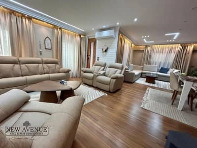 شقة 3 غرف نوم للبيع في مصر الجديدة، القاهرة - 8fca1867-4144-4839-b364-625b875051b8. jpeg