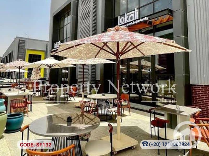 7 SF132 (7). png