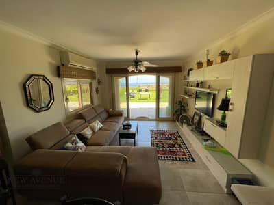 4 Bedroom Twin House for Sale in Ain Sukhna, Suez - 9a08be2f-c8a5-4736-9807-9c1ff665bd7a. jpeg