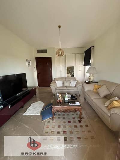 5 Bedroom Villa for Rent in New Cairo, Cairo - IMG-20250908-WA0013. jpg