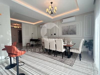 5 Bedroom Villa for Sale in New Cairo, Cairo - Bahrainfinder_2024-02-20 1-01 AM_003. jpg