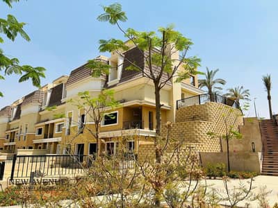 3 Bedroom Apartment for Sale in Mostakbal City, Cairo - 3ff8bfd5-1ddc-411e-9d55-15dc42133749. jpeg