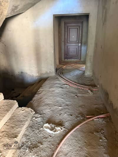 4 Bedroom Twin House for Sale in Sheikh Zayed, Giza - 0a3ebb5e-6354-4e72-b9c3-565e7da8e1d0. jpeg