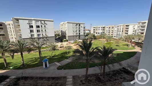 شقة 3 غرف نوم للبيع في القاهرة الجديدة، القاهرة - WhatsApp Image 2025-09-04 at 9.58. 39 PM. jpeg