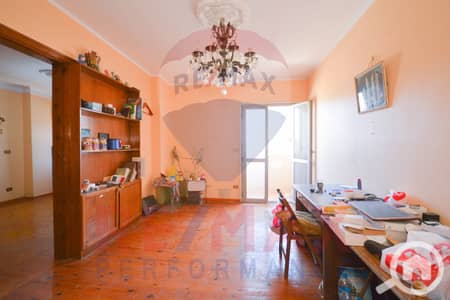 3 Bedroom Flat for Sale in Fleming, Alexandria - DSC_0419. jpg