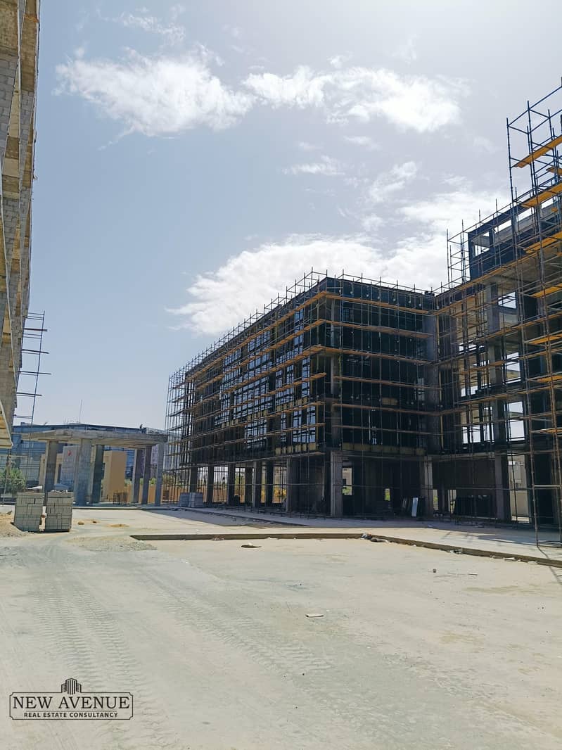 WhatsApp Image 2025-08-26 at 5.32. 09 PM. jpeg WhatsApp Image 2025-08-26 at 5.32. 09 PM. jpeg