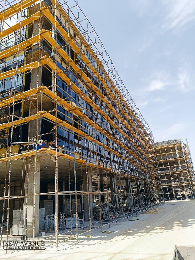 2 WhatsApp Image 2025-08-26 at 5.32. 08 PM (2). jpeg