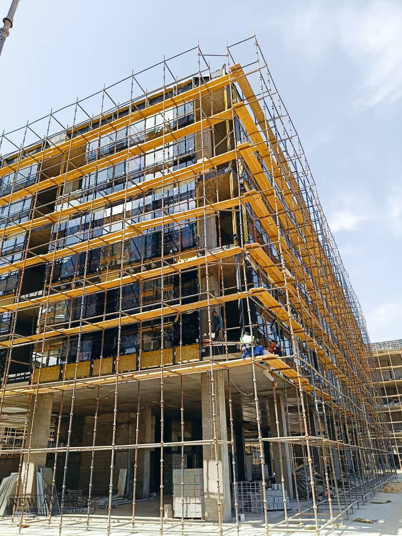 3 WhatsApp Image 2025-08-26 at 5.32. 08 PM (1). jpeg