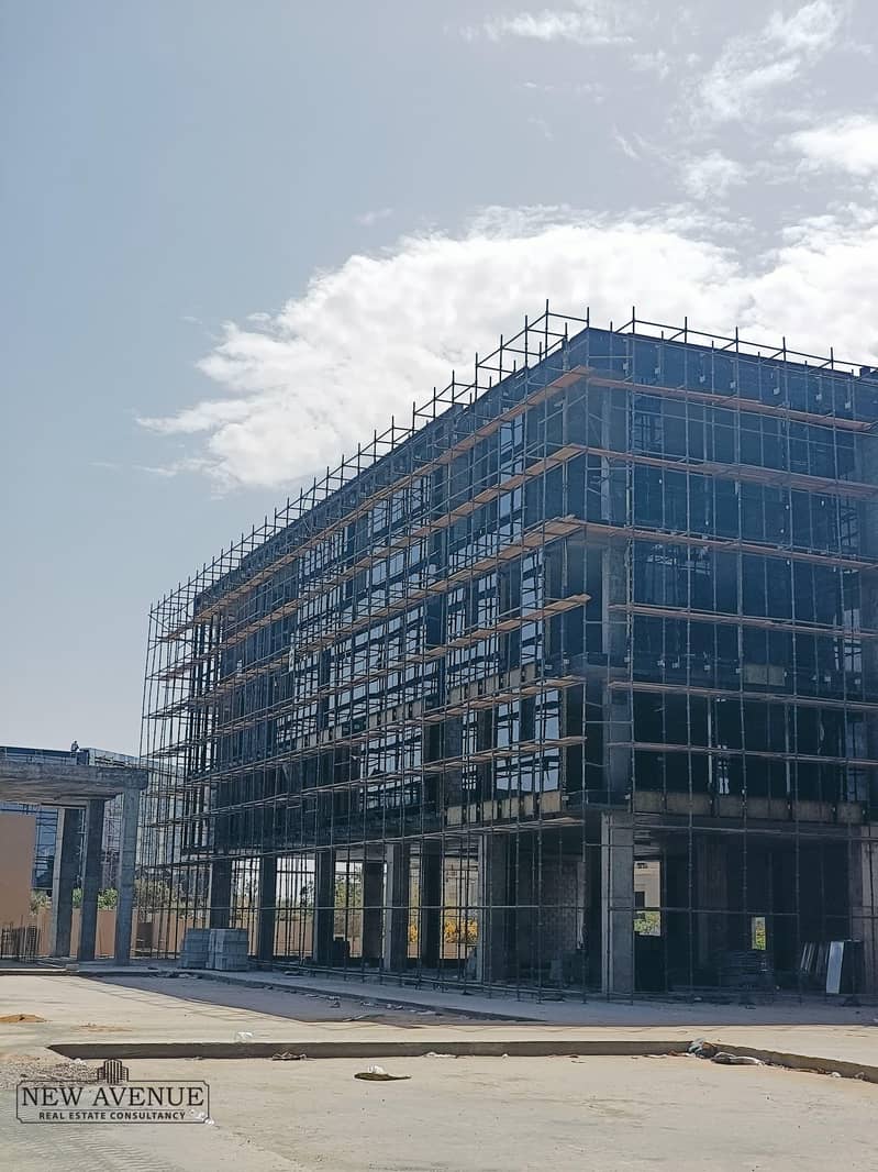 5 WhatsApp Image 2025-08-26 at 5.32. 07 PM. jpeg