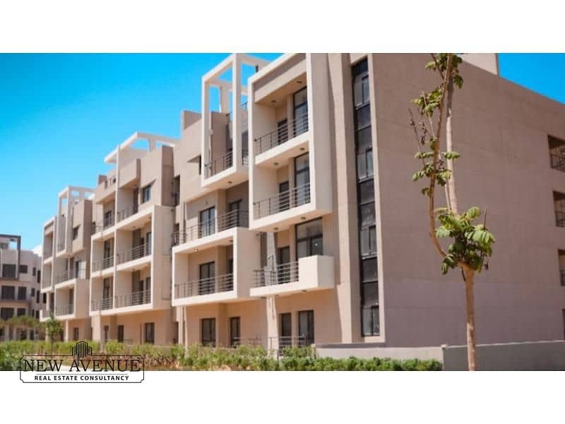 8 Fifth-Square-Al-Marasem2. jpg