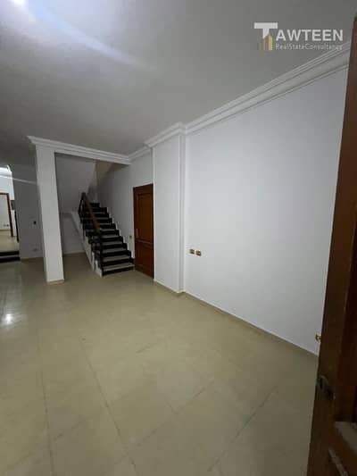Other Commercial for Rent in New Cairo, Cairo - IMG-20250908-WA0045. jpg