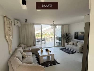 2 Bedroom Chalet for Sale in North Coast, Matruh - 528034262_122187630662367068_7119098231099490599_n. jpg