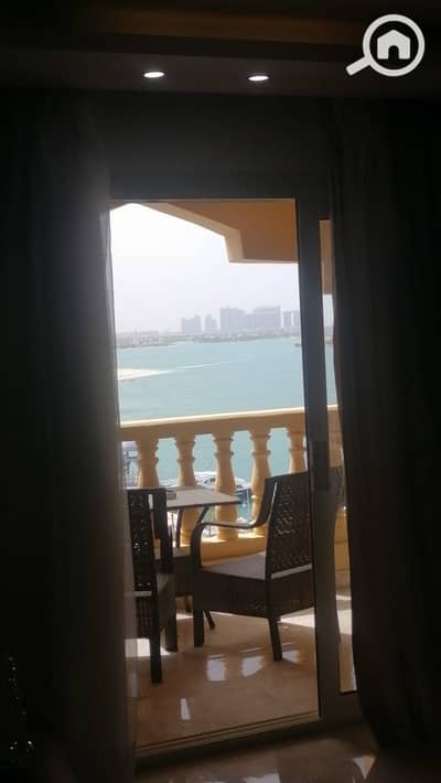 2 Bedroom Chalet for Rent in North Coast, Matruh - WhatsApp Image 2024-05-14 at 6.18. 09 PM (2). jpeg