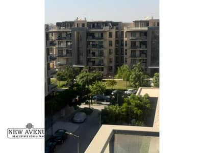 2 Bedroom Penthouse for Sale in New Cairo, Cairo - WhatsApp Image 2025-09-07 at 11.08. 18 AM. jpg