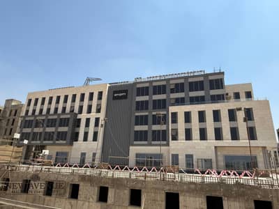 Office for Sale in New Cairo, Cairo - WhatsApp Image 2025-08-11 at 12.28. 37 PM (2). jpeg