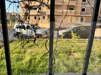 شقة 3 غرف نوم للبيع في مدينة الشروق، القاهرة - WhatsApp Image 2025-09-07 at 4.02. 04 PM. jpeg