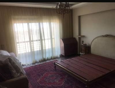 شقة 3 غرف نوم للبيع في 6 أكتوبر، الجيزة - 2f17d7bb-adb1-47bf-8a66-98654e8f953a. jpeg