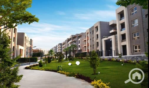 شقة 3 غرف نوم للبيع في الشيخ زايد، الجيزة - IMG-20250127-WA0023. jpg