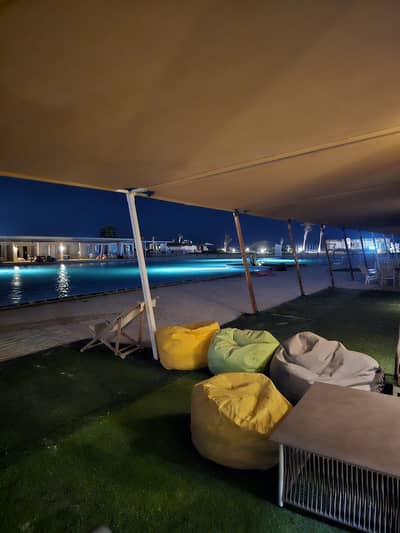 1 Bedroom Cabin for Sale in North Coast, Matruh - 0f2909ec-c3c3-47d3-a136-2a7a9b894c61. jpeg