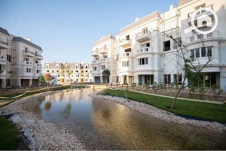 3 Bedroom Apartment for Sale in 6th of October, Giza - WhatsApp Image 2024-04-27 at 17.15. 52_5ec6652b. jpg