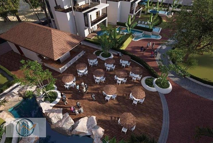 15 Pool Restaurant. jpg