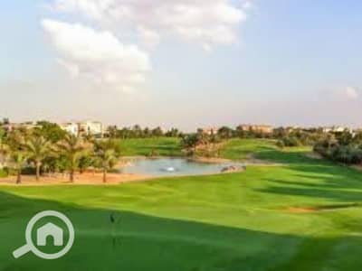 2 Bedroom Apartment for Rent in Katameya, Cairo - download (1). jpg