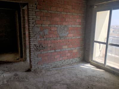2 Bedroom Apartment for Sale in Mostakbal City, Cairo - 00e8989f-5bb0-405d-aaa6-5efa2fb7f58b. jpeg