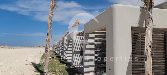 1 Bedroom Cabin for Sale in North Coast, Matruh - WhatsApp Image 2025-09-07 at 12.02. 05 PM. jpeg