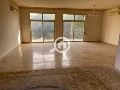 4 Bedroom Twin House for Sale in Sheikh Zayed, Giza - WhatsApp Image 2025-09-08 at 11.50. 43 AM (1). jpeg