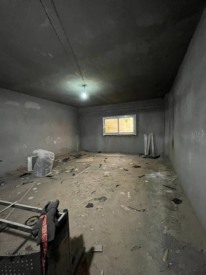 6 73661879-7904-4766-8905-0e783b30f4cd. jpeg