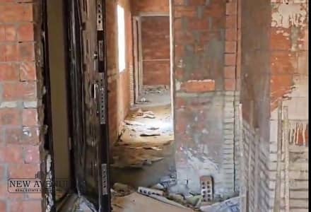 3 Bedroom Apartment for Sale in New Cairo, Cairo - 7631671f-871a-41f8-a1cd-a98ccccf9096. jpg