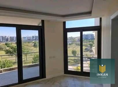 3 Bedroom Apartment for Sale in New Cairo, Cairo - 488808802_1170314704635854_3700555170570507643_n. jpg