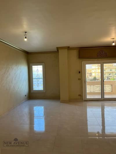 4 Bedroom Flat for Sale in New Cairo, Cairo - 929b3db8-a81a-49c9-b833-d791e04b9b48. jpeg